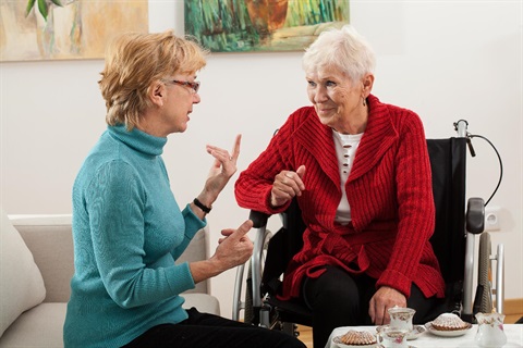 Women talking disability.jpg