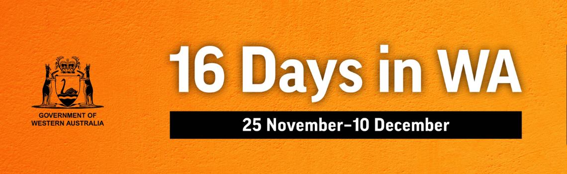16 Days in WA - Web Banner.png