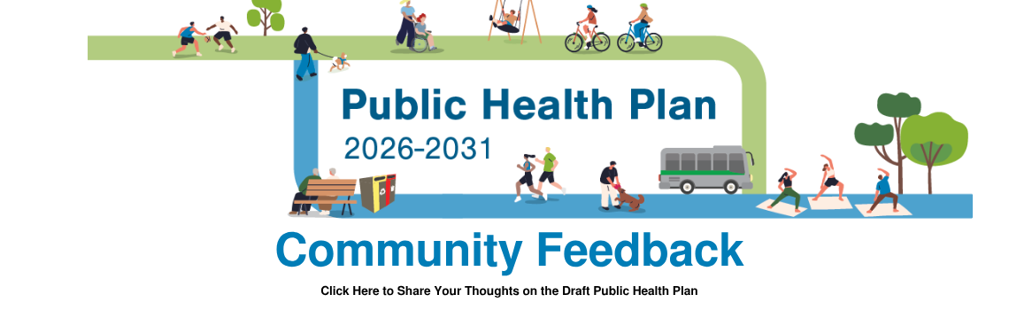 PHP Survey Now Open - Website Banner.png