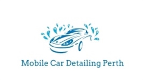 Mobile-Car-Detailing-Perth-Logo