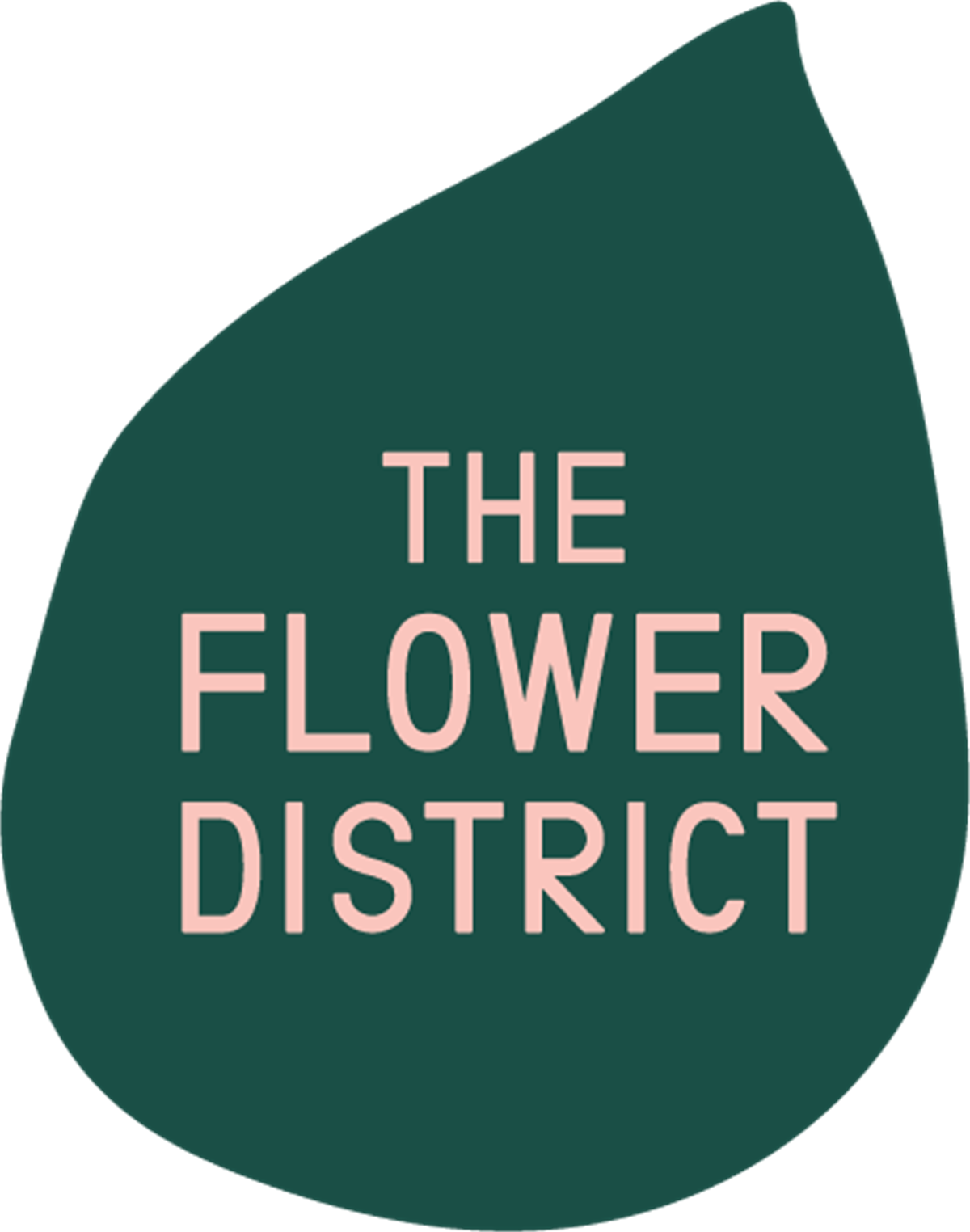 The Flower District West Leederville