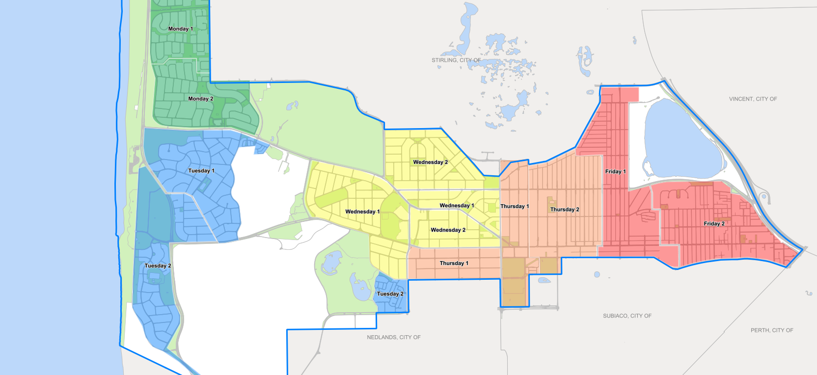 Bin day collection.png