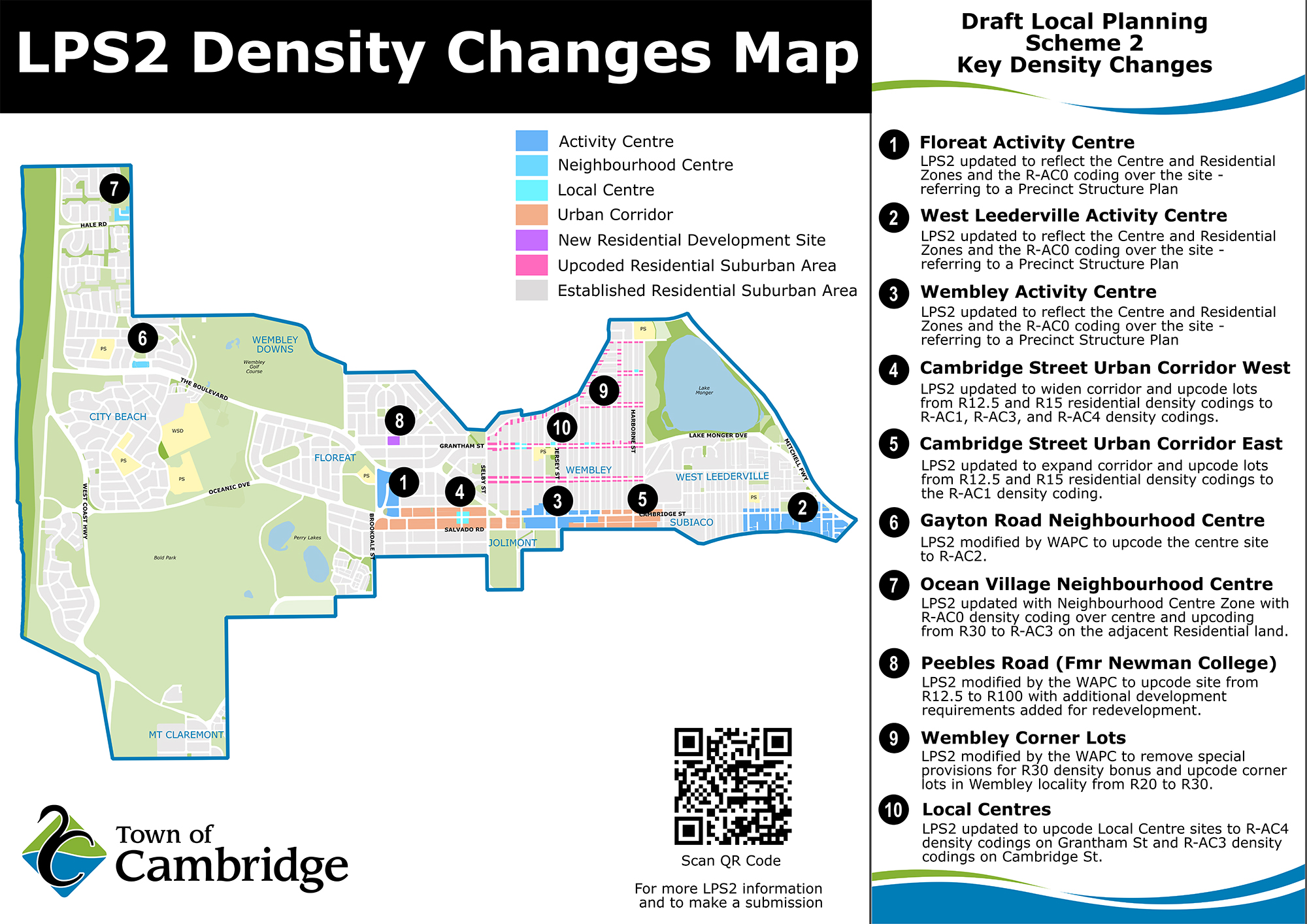 LPS2-Density-Changes-Overview-Map.jpg