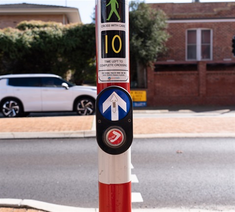traffic button.jpg
