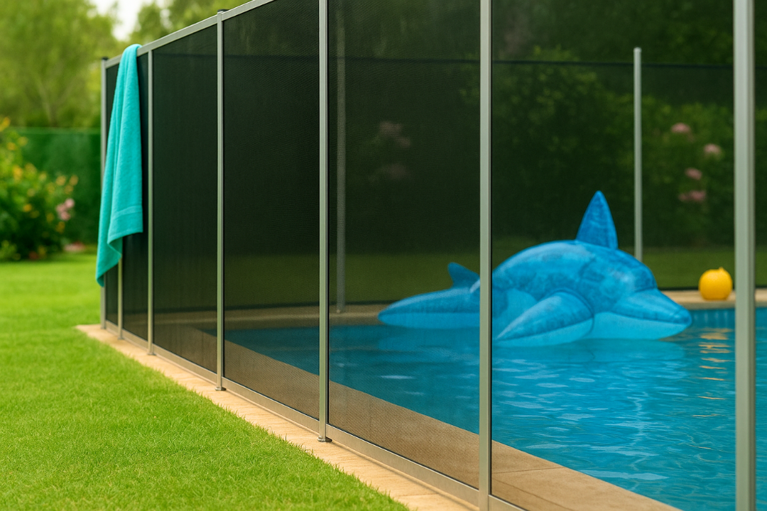 Pool barrier.png