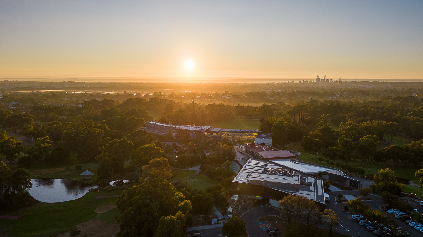 Wembley Golf Course - Best-1.jpg