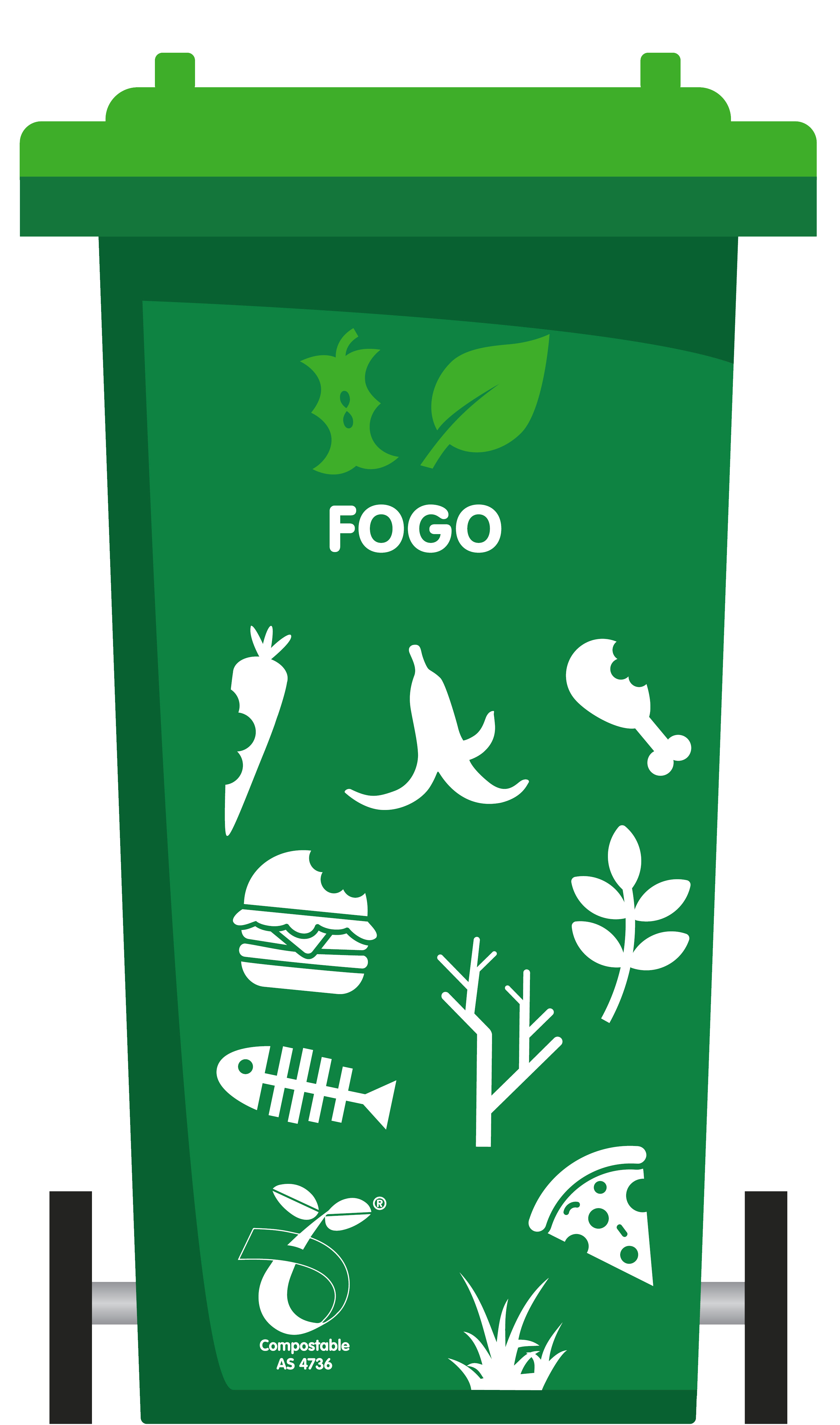 green.png